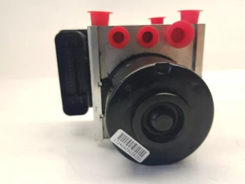 2006-2010 Mazda 5 ABS Pump Assembly w/o DSC with Warranty OEM - Used