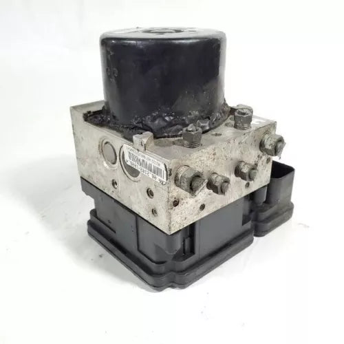 2008-2009 Toyota Tundra Extended Cab ABS Anti Lock Brake Pump Module Assembly - Used OEM Auto Part