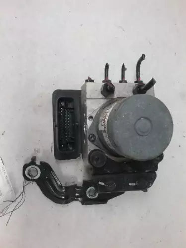 2016-2017-2018 Kia Optima ABS Anti Lock Brake Actuator Pump OEM - Used