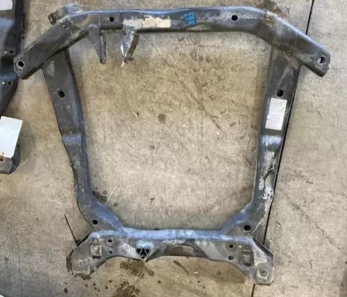 2005-2010 Saturn Ion Chevy Cobalt Front FWD Suspension Engine Cradle OEM - Used