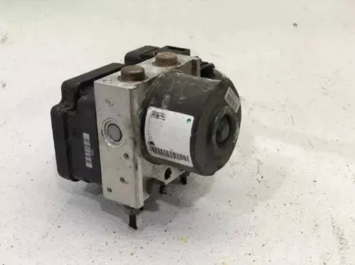 2004 2005 2006 2007 2008 2009 Mazda 3 ABS Anti-Lock Brake Pump Assembly OEM - Used