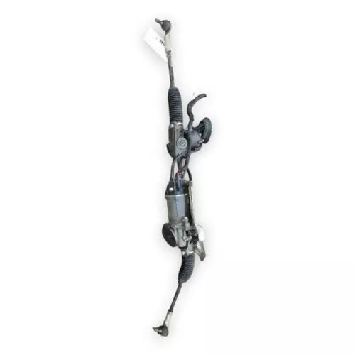 2019-2021 Volkswagen Jetta, GLI Steering Gear Power Rack and Pinion Assembly OEM - Used