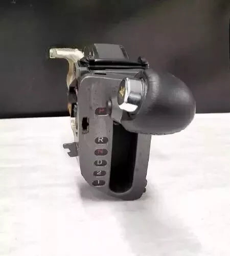 05-10 Honda Odyssey Automatic Floor Gear Shifter Assembly OEM Warranty honda