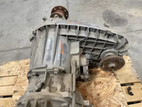 2003-2010 Ford F250 Super Duty Transfer Case Assembly OEM - Used