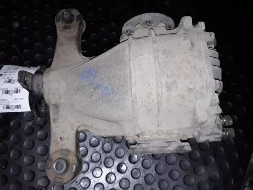 1998 Lexus SC 400 Rear Axle Differential Carrier Assembly 3.266 Ratio w/Warranty - Used OEM Auto Part