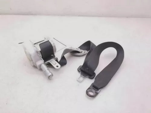 2014-2019 Toyota Corolla Front Right Passenger Seat Belt Retractor Assembly OEM - Used