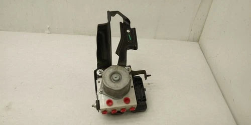 Nissan Sentra 2016-2018 ABS Anti Lock Brake Actuator Pump OEM - Used