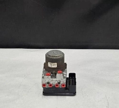 2006-2008 Honda Pilot AWD ABS Anti Lock Brake Pump Assembly With Warranty OEM - Used