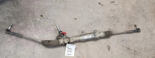 2011-2020 Dodge Caravan Steering Gear Rack & Pinion - Used OEM Auto Part