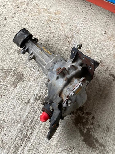 2001 2002 2003 2004 2005 Toyota RAV4 Transfer Case Assembly AT AWD Used OEM