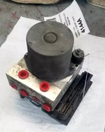 2008-2009 Pontiac G8 ABS Anti-Lock Brake Pump Assembly OEM With Warranty - Used