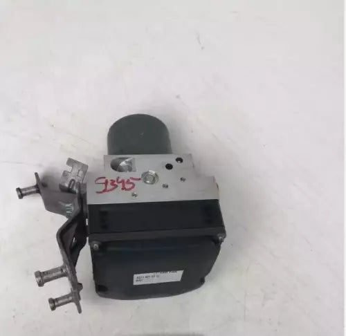 ABS Anti Lock Brake Pump Assembly Fits 2007 MERCEDES E550 - Used OEM Auto Part