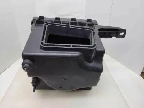 2003-2007 Dodge Truck Ram 2500 3500 5.9L Diesel Air Cleaner Intake Box Warranty - Used OEM Auto Part