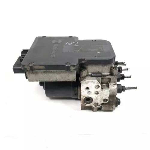 OEM 97-99 Ford F-15O, 4wheel ABS, Disk Brake, Anti-lock Part Module Control ABS - Used