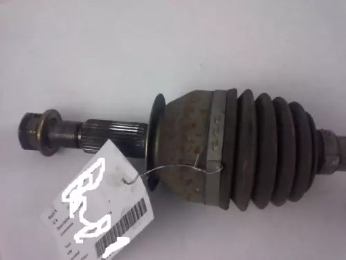 2006-2007 Infiniti M35 Rear Passenger Right CV Axle Shaft OEM - Used