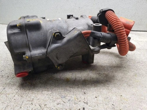 2004 2005 2006 2007 2008 2009 Toyota Prius Air Conditioning AC Compressor 1.5L - Used OEM Auto Part