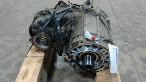 2004-2012 GMC Canyon,Chevy Chevrolet Colorado Transfer Case Assembly OEM - Used