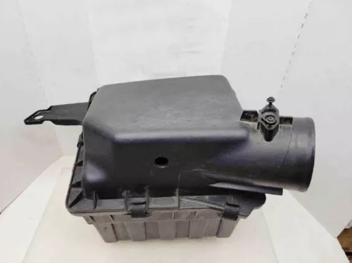 2003-2009 Dodge Ram 2500 3500 Pickup 5.9L Diesel Air Cleaner Intake Filter Box - Used OEM Auto Part
