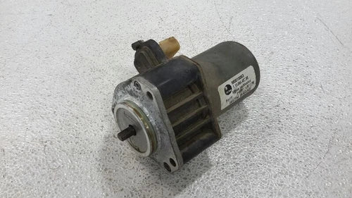 2011-2020 Dodge Durango Transfer Case Motor OEM - Used