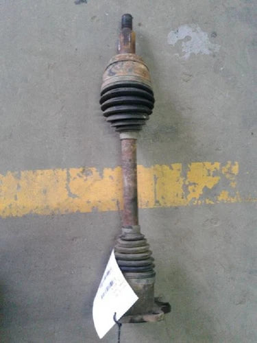 2007-2013 Chevy Truck Silverado 1500 Front Passenger Right CV Axle Shaft OEM - Used