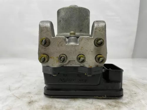 2002 2003 2004 Acura RSX Abs Pump Anti Lock Brake Pump Modulator Assembly OEM - Used
