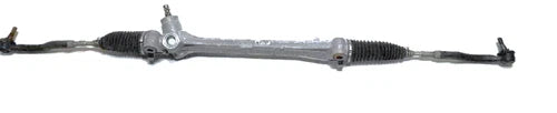 2012-2015 Scion xB Power Rack & Pinion Steering OEM 12 13 14 15 WARRANTY - Used