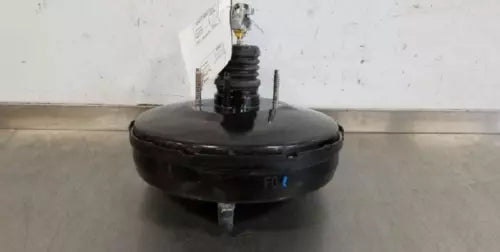 2017-2020 Honda Civic Power Brake Booster OEM - Used