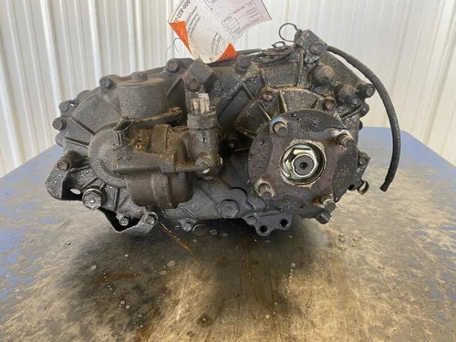 2001-2004 Toyota Sequoia 4.7L 4WD Transfer Case Assembly OEM Used 01 02 03 04