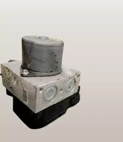 2010 Ford Mustang ABS Anti Lock Brake Pump Assembly Oem - Used