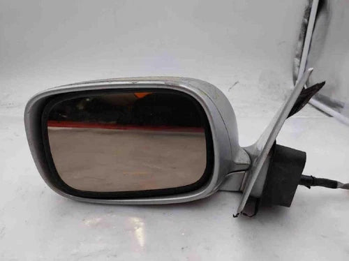 2001-2006 Lexus LS430 Driver Left Side View Mirror LH OEM - Used