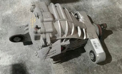 2010 CHEVROLET CAMARO REAR AXLE DIFFERENTIAL CARRIER 3.27 RATIO AT 3.6L - Used OEM Auto Part