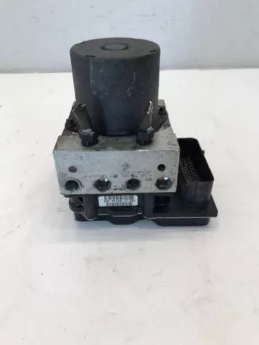 2004 2005 2006 BMW X5 ABS Anti-Lock Brake Pump Module Assembly OEM With Warranty - Used