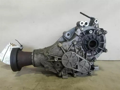 2004-2012 Ford Escape Transfer Case Assembly AT OEM - Used