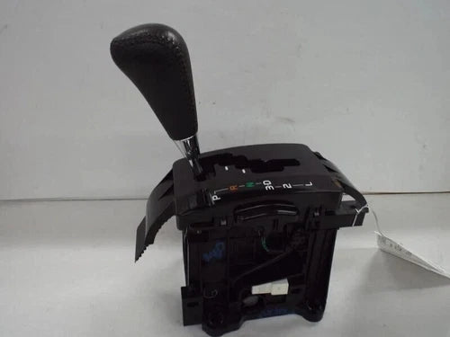 2005-2015 Toyota Tacoma 2.7L Automatic Tran Floor Gear Shifter Assembly OEM - Used