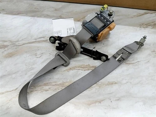 2006-2010 Kia Sedona Front Left Driver Seat Belt Retractor Assembly Oem - Used