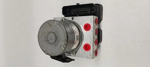 2022 Subaru Forester Anti-Lock Brake Pump Assembly Oem - Used
