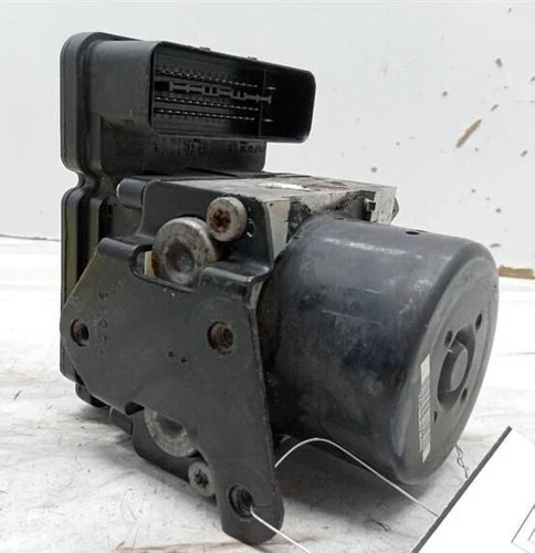 2010-2011 Acura TL ABS Anti-lock Brake Module ABS Pump Assembly 3.5L USED OEM