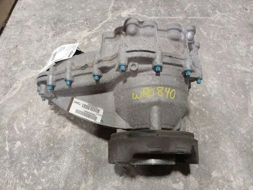 2014-2022 Jeep Grand Cherokee Transfer Case Assembly model MP3010 OEM - Used
