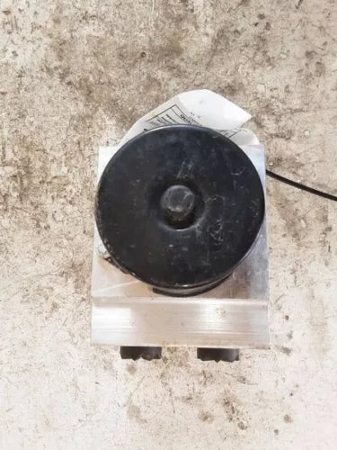 2009 Dodge Ram 1500 Pickup Anti-Lock Brake Part Assembly - Used OEM Auto Part