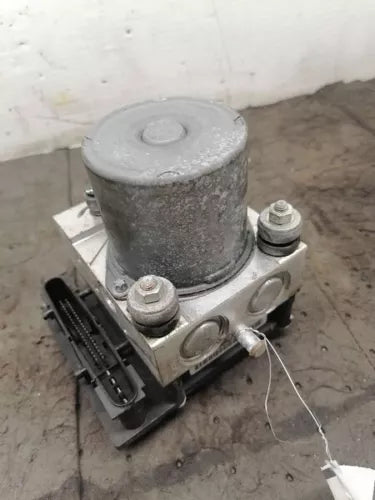 2006 2007 2008 Honda Ridgeline ABS Anti-Lock Brake Pump Module Assembly Oem - Used