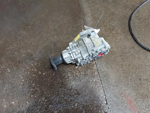 2011-2013 Kia Sorento Transfer Case Assembly OEM - Used