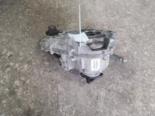 2014-2018 BMW X5 & 12-17 X3 Transfer Case Assembly (ATC 45L) Oem - Used