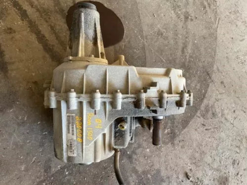 2004-2005 Dodge Ram 1500 Pickup Model 241 Manual shift Transfer Case OEM - Used