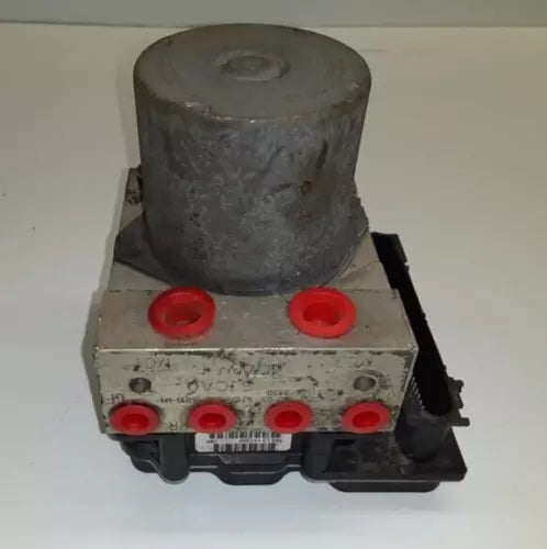 2006-2008 Honda Ridgeline 3.5L ABS Anti Lock Brake Pump Assembly Module VSA - Used OEM Auto Part