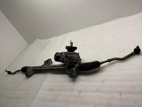 13-17 Honda Accord Electric Power Steering Rack & Pinion 2.4L OEM - Used