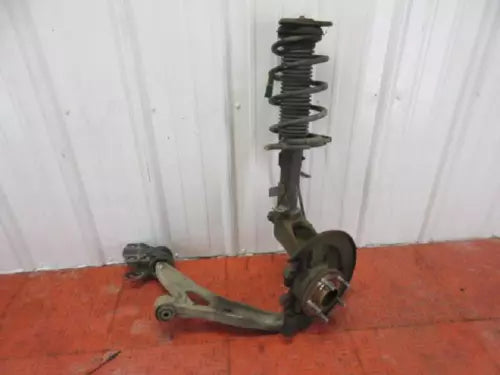 2012-2018 Ford Focus Driver Left Knee Suspension OEM - Used