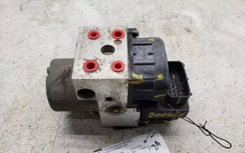 2005-2006 Ford F-150 Anti Lock Brake Pump ABS Pump Assembly 4X2 from 11/29/4 OEM - Used