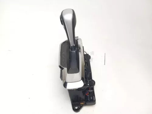 11-12 GMC Terrain Automatic Transmission Floor Gear Shift Shifter Lever Assembly - Used OEM Auto Part