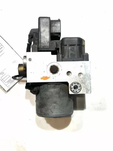 2004-2005 Ford Truck F150 ABS Pump Assembly Anti Lock Brake Module OEM 4x2 - Used