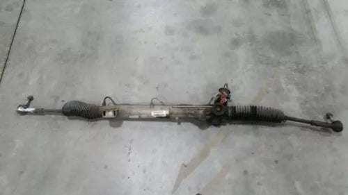 2004-2008 Ford F150 Power Steering Rack and Pinion 4X4 - Used OEM Auto Part